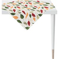 APELT Mitteldecke "3406" APELT Mitteldecke "3406" von Apelt