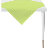 APELT Mitteldecke "3800" APELT Mitteldecke "3800" von Apelt