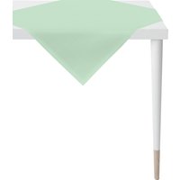 APELT Mitteldecke "4362 RIPS UNI", (1 St.), UNI-BASIC von Apelt