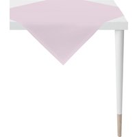 APELT Mitteldecke "4362 RIPS UNI" UNI-BASIC APELT Mitteldecke "4362 RIPS UNI" UNI-BASIC von Apelt