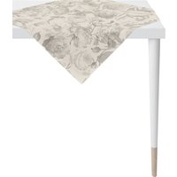 APELT Mitteldecke "5255 HERBSTZEIT, Herbstdeko, Herbst" Digitaldruck von Apelt