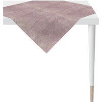 APELT Mitteldecke "5470" APELT Mitteldecke "5470" von Apelt