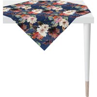 APELT Mitteldecke "5600 HERBSTZEIT, Herbstdeko, Herbst" Digitaldruck von Apelt