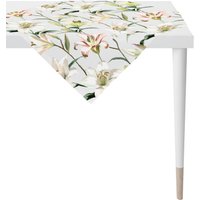APELT Mitteldecke "5602 SUMMERTIME, Sommerdeko, Sommer", (1 St.), Digitaldruck von Apelt