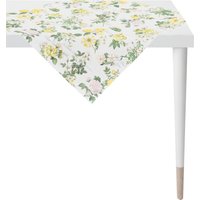 APELT Mitteldecke "6527 SUMMERTIME, Sommerdeko, Sommer", (1 St.), Digitaldruck von Apelt