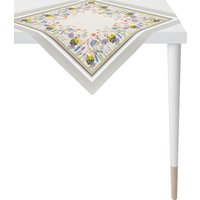APELT Mitteldecke "7703 SUMMERTIME, Sommerdeko, Sommer", (1 St.), Digitaldruck von Apelt