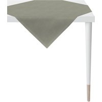 APELT Mitteldecke "Apart, LOFT STYLE", (1 St.), UNI-BASIC von Apelt