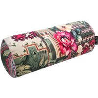 APELT Nackenrolle "3403" von Apelt