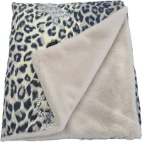 APELT Plaid "Maurice 140X180", trendiges Leomuster APELT Plaid "Maurice 140X180", trendiges Leomuster von Apelt