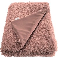 APELT Plaid "Missouri 130x170", kuschelig weich von Apelt
