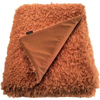 APELT Plaid "Missouri 130x170", kuschelig weich von Apelt