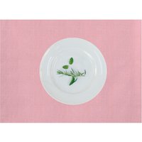 APELT Platzset "Arizona, Uni-Basic" Leinenoptik APELT Platzset "Arizona, Uni-Basic" Leinenoptik von Apelt