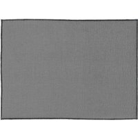 APELT Platzset "Stone" von Apelt