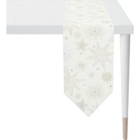 APELT Tischband "3755" von Apelt