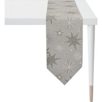 APELT Tischband "3755" von Apelt