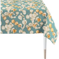 APELT Tischdecke "3400" APELT Tischdecke "3400" von Apelt