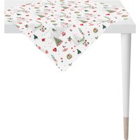 APELT Tischdecke "3710" APELT Tischdecke "3710" von Apelt