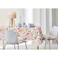 APELT Tischdecke "5451", (1 St.) von Apelt