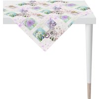 APELT Tischdecke "6722" von Apelt
