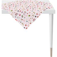 APELT Tischdecke "6724" von Apelt