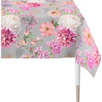 APELT Tischdecke "6748" von Apelt