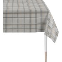 APELT Tischdecke "9538 CHALET STYLE", (1 St.), Digitaldruck von Apelt