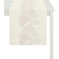 APELT Tischläufer "2900 Loft Style", (1 St.) von Apelt