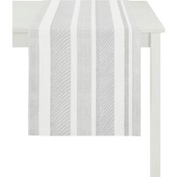 APELT Tischläufer "2904 Loft Style" APELT Tischläufer "2904 Loft Style" von Apelt