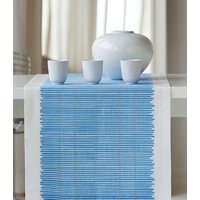 APELT Tischläufer "3033 Loft Bambusmatte" APELT Tischläufer "3033 Loft Bambusmatte" von Apelt