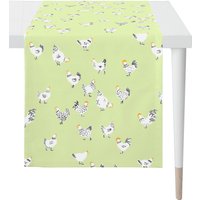 APELT Tischläufer "3102" APELT Tischläufer "3102" von Apelt