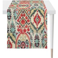 APELT Tischläufer "3408" APELT Tischläufer "3408" von Apelt
