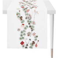 APELT Tischläufer "3711" APELT Tischläufer "3711" von Apelt