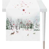 APELT Tischläufer "3712" von Apelt