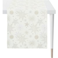 APELT Tischläufer "3755" von Apelt