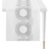 APELT Tischläufer "5232" APELT Tischläufer "5232" von Apelt