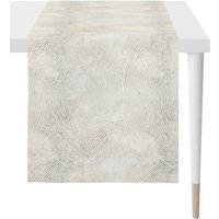 APELT Tischläufer "5470" APELT Tischläufer "5470" von Apelt