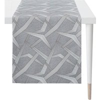 APELT Tischläufer "Domino" von Apelt