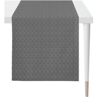 APELT Tischläufer "Match" APELT Tischläufer "Match" von Apelt