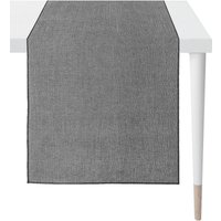 APELT Tischläufer "Stone" APELT Tischläufer "Stone" von Apelt