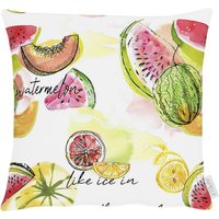 APELT Dekokissen "7187" Kissenhülle mit Füllung, 1 Stück von Apelt