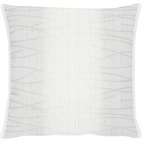 APELT Dekokissen "7902 Loft Gold" Kissenhülle ohne Füllung, 1 Stück von Apelt