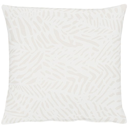 APELT 3312 _49x49_Fb. 20 Kissenhülle, Polyester, beige, 49 x 49 x 0.5 cm APELT 3312 _49x49_Fb. 20 Kissenhülle, Polyester, beige, 49 x 49 x 0.5 cm von APELT
