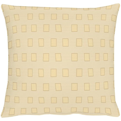 APELT Mare_40x40_20 Kissenülle APELT Mare_40x40_20 Kissenülle von APELT