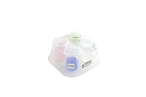 Apera Instruments CalBox von Apera Instruments