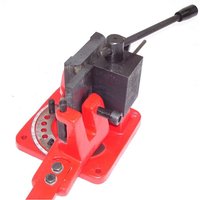 100 mm Biegemaschine Winkelbiegemaschine 55589 Stahl Biegegerät Winkelbiegegerät 100 mm Biegemaschine Winkelbiegemaschine 55589 Stahl Biegegerät Winkelbiegegerät von Apex