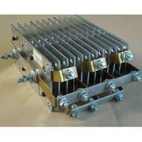Apex - 400 a Drehstrombrücke db Gleichrichter 3-Phasenbrücke für mig mag von Apex