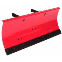 Apex - 55744 schneeschild 100 für 3in1 Kombi Kehrmaschine Schneeschieber Apex - 55744 schneeschild 100 für 3in1 Kombi Kehrmaschine Schneeschieber von Apex