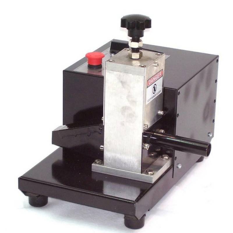 Apex Abisolierzange KABELSCHÄLMASCHINE KBS25 ABISOLIERMASCHINE Apex Abisolierzange KABELSCHÄLMASCHINE KBS25 ABISOLIERMASCHINE von Apex