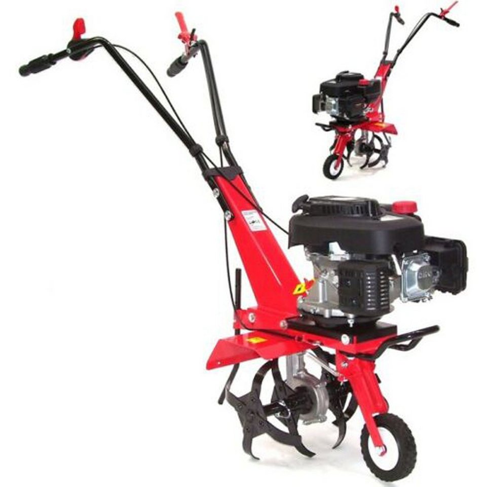 Apex Benzinmotorhacke Gartenfräse Gartenhacke Benzin Motorhacke 360 Kultivator 55794 Apex Benzinmotorhacke Gartenfräse Gartenhacke Benzin Motorhacke 360 Kultivator 55794 von Apex
