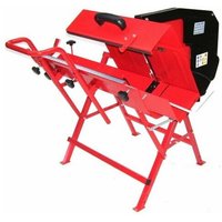 Apex - Brennholz Wippsäge 400 Kreissäge 55492 Holzsäge hm Hartmetall Sägeblatt Kappsäge von Apex